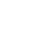 Best AC Heater Repair In Newtonville