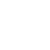 Top-Notch AC Maintenance In Newtonville