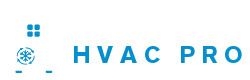 Newtonville HVAC Pro