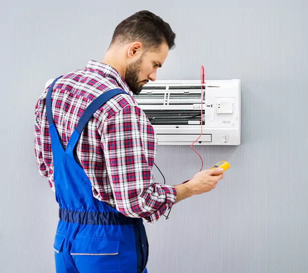 Proven Ductless Mini Split Installation: Your Local Zone Cooling Team in Newtonville, MA