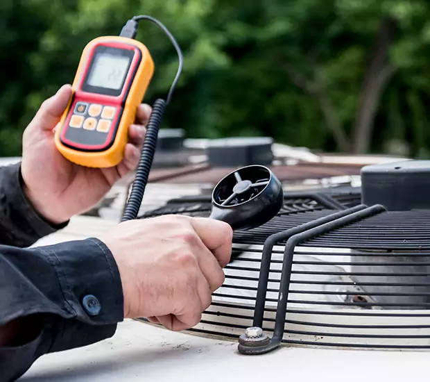 Proven Heating and Cooling Services: Your Local Comfort Team in Newtonville, MA