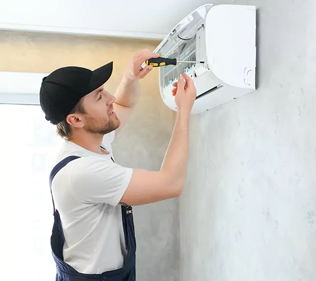 Proven Mini Split Installation: Your Local Zone Configuration Team in Newtonville, MA